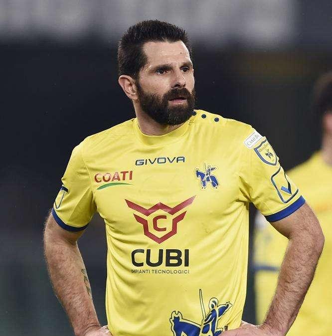 Fantacalcio, CONSIGLI LOW COST 15^ GIORNATA