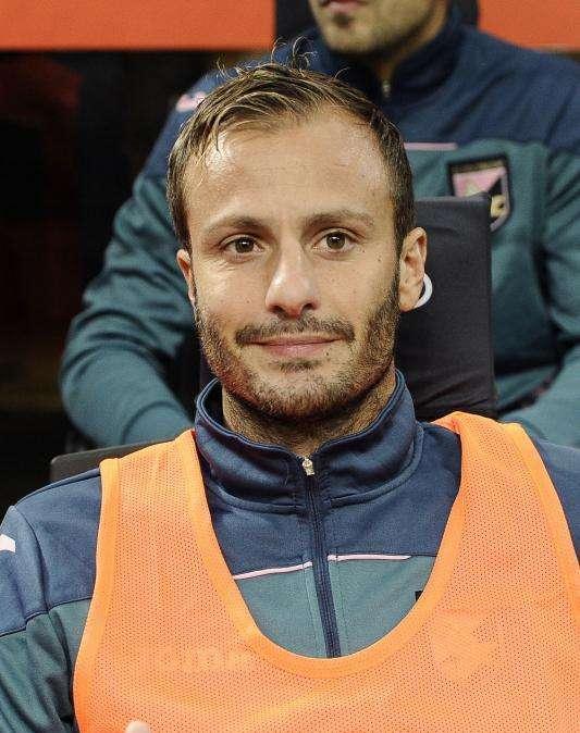 FANTACALCIO, GILARDINO AL PESCARA: cosa cambia fantacalcisticamente