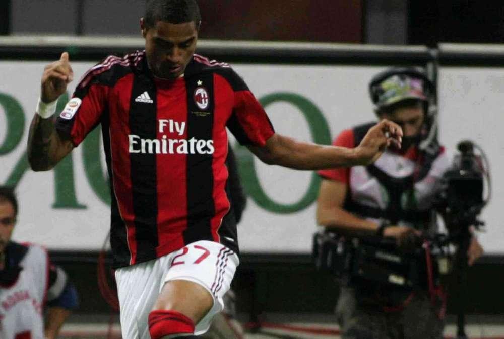 Cesena-Milan, le probabili formazioni