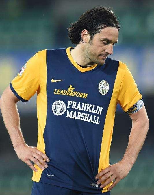 Fantacalcio, Probabili Formazioni & Indici di Schierabilità 31^ Giornata--IN AGGIORNAMENTO--