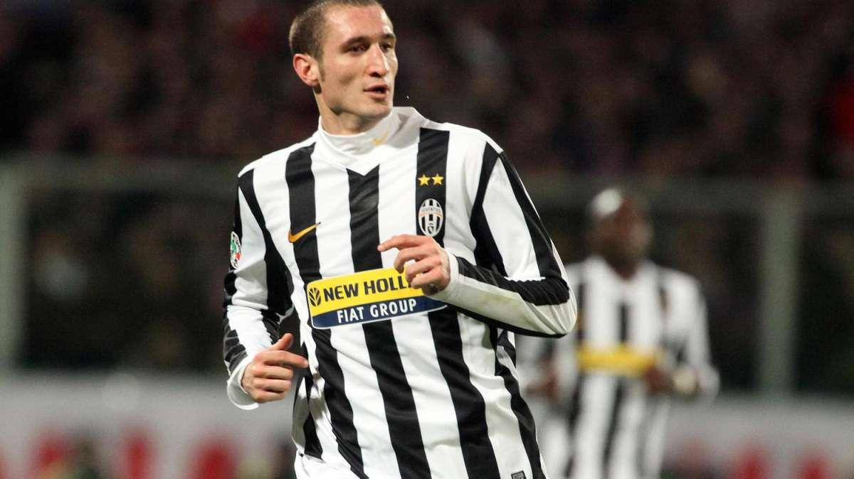 Sampdoria-Juventus, le probabili formazioni