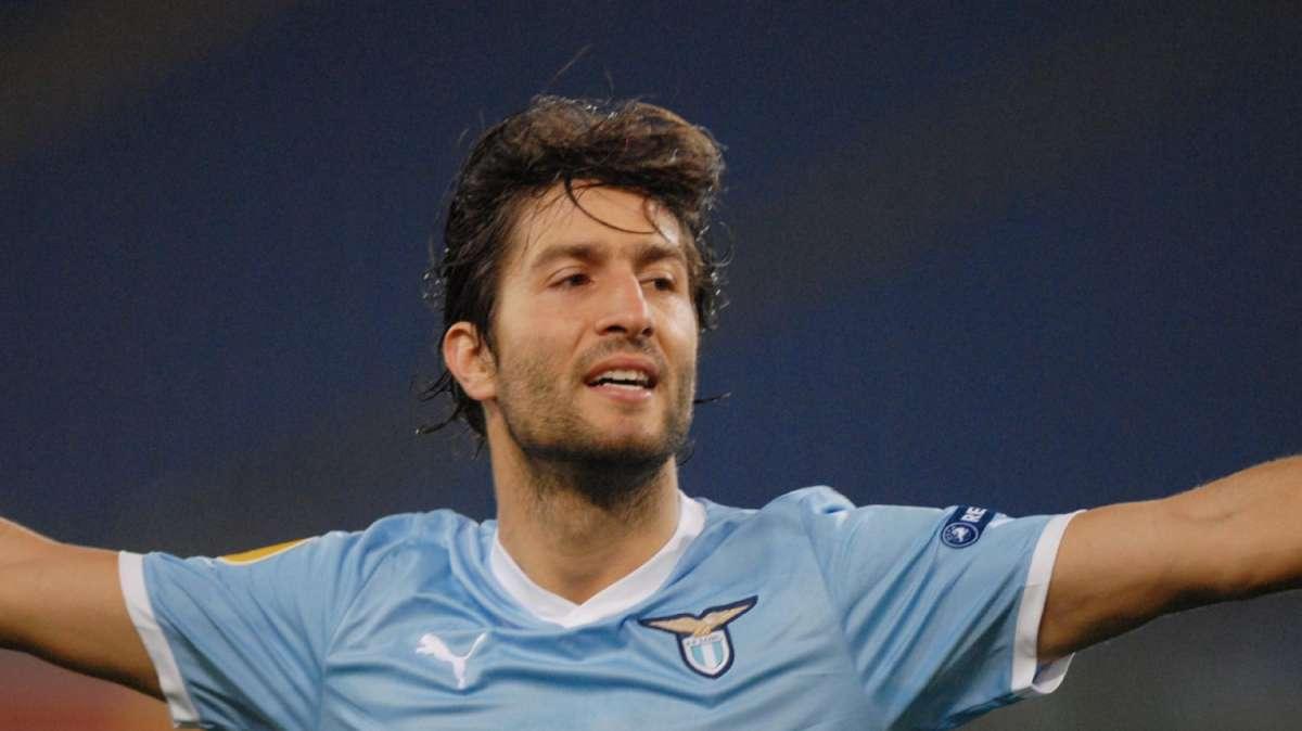 Fantacalcio, Probabili Formazioni ed Indice di Schierabilità 19^ Giornata