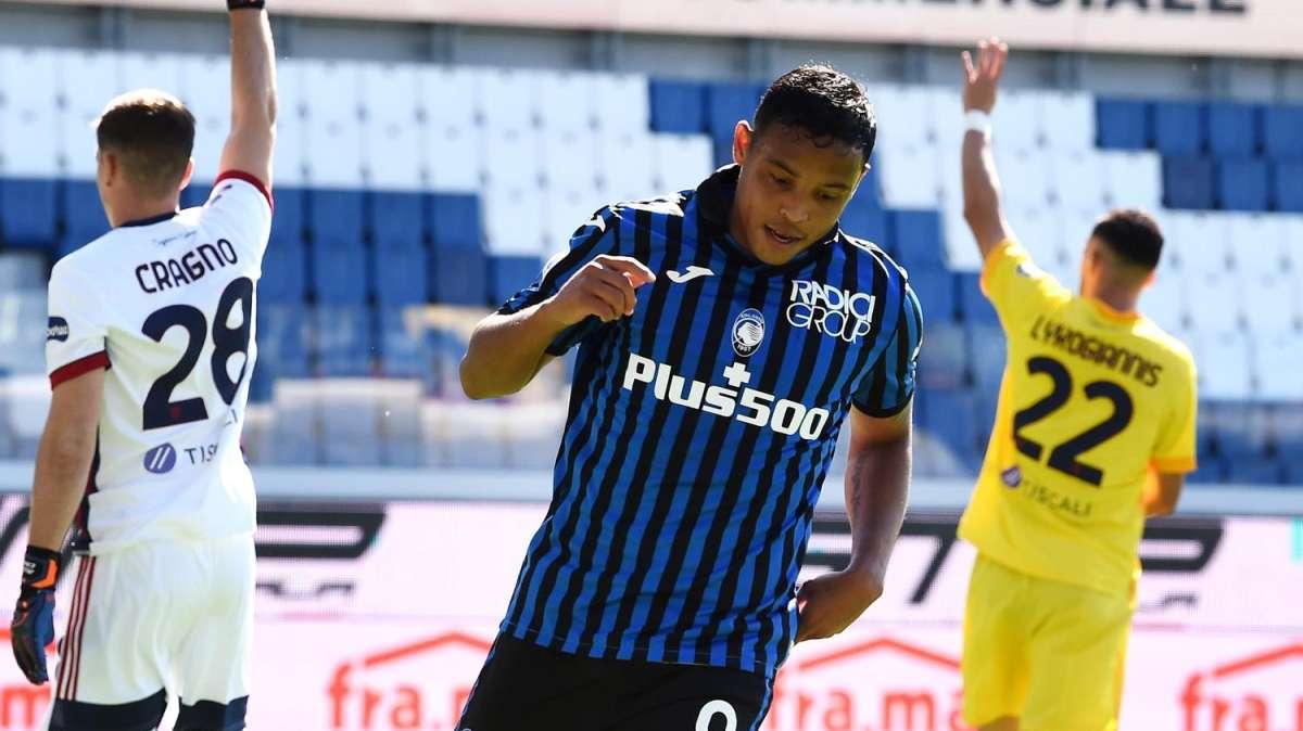 Fantacalcio, MEGLIO NON LASCIARLI IN PANCHINA