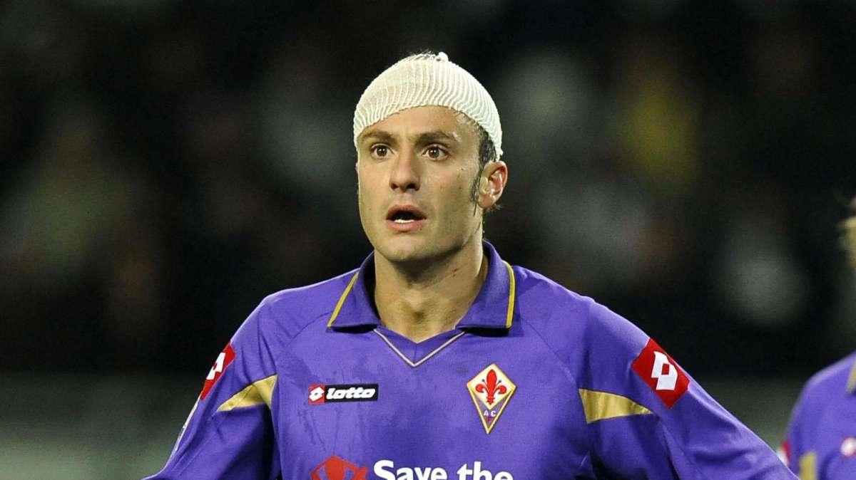 Fantacalcio, aggiornamento infortunati