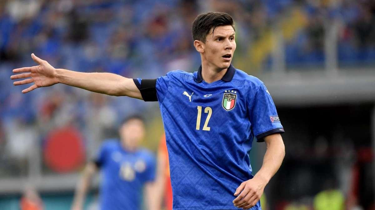 Fantacalcio, EURO 2020: GLI 11 LOW COST PER GLI OTTAVI DI FINALE