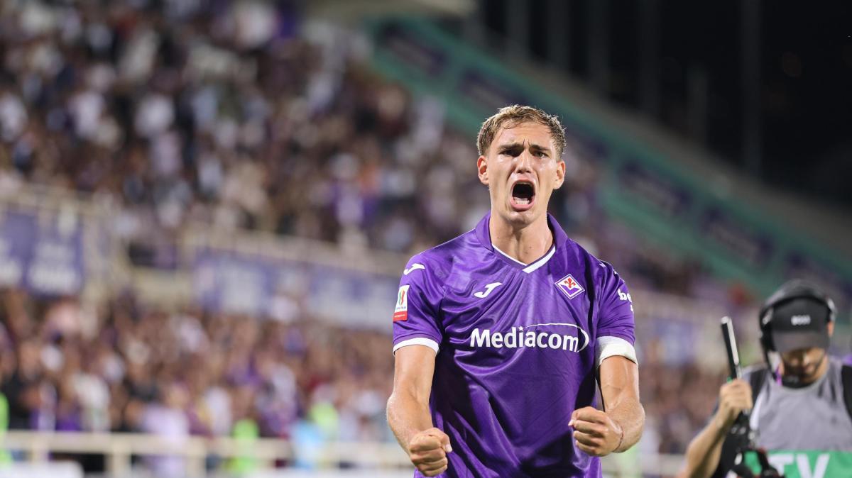 Fantacalcio, 4 nomi low-cost da schierare per la 9ª giornata