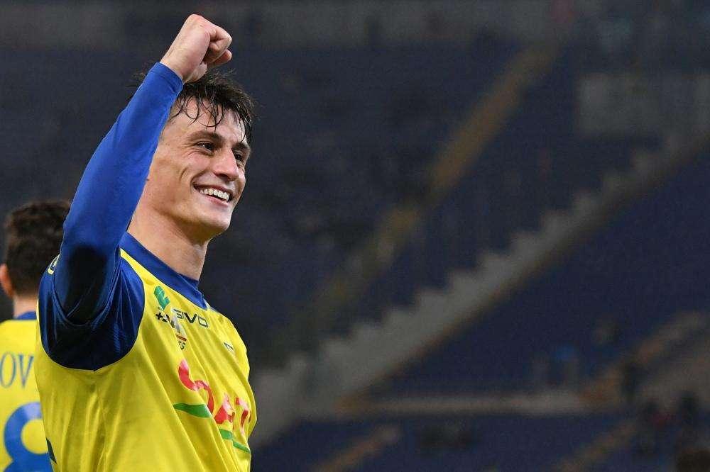 Fantacalcio, CONSIGLI LOW COST 9^ GIORNATA