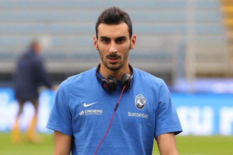 Fantacalcio, Infortunati & Squalificati 2^ Giornata