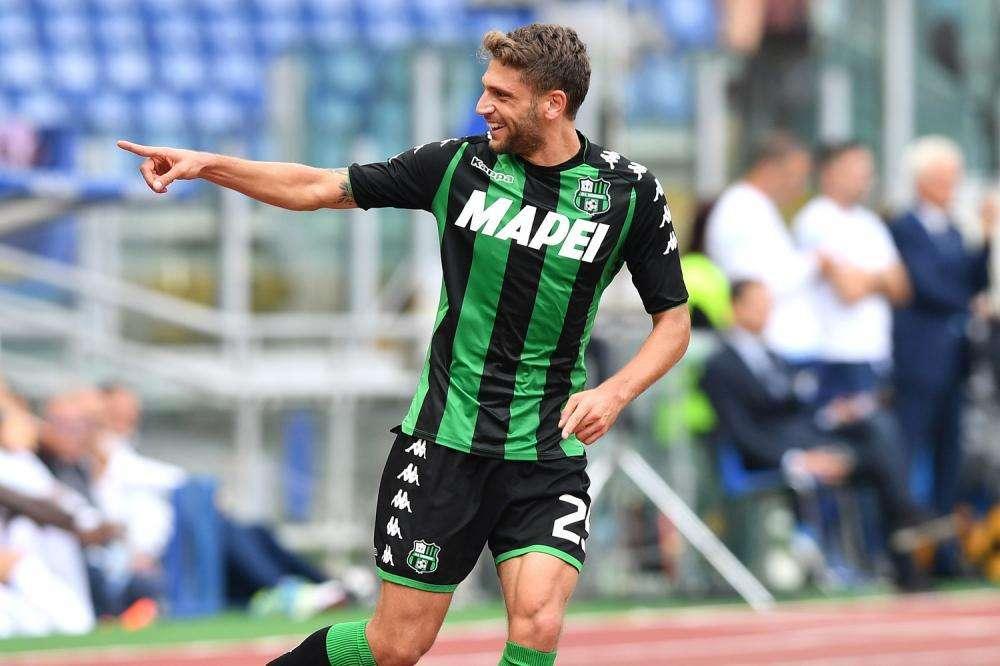 Fantacalcio, SURPRISE UP & DOWN 5^ GIORNATA