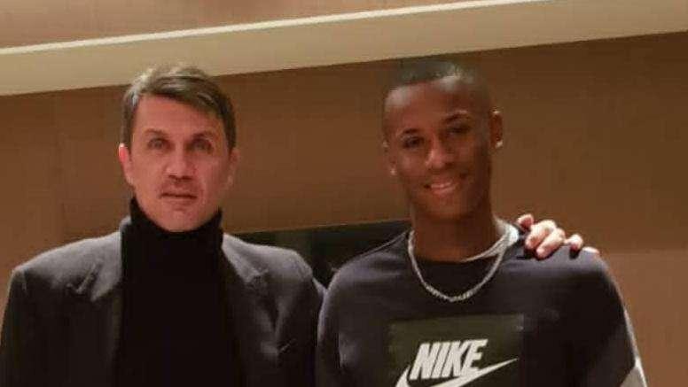 Tiago Djaló alla Juventus - la nostra scheda al fantacalcio