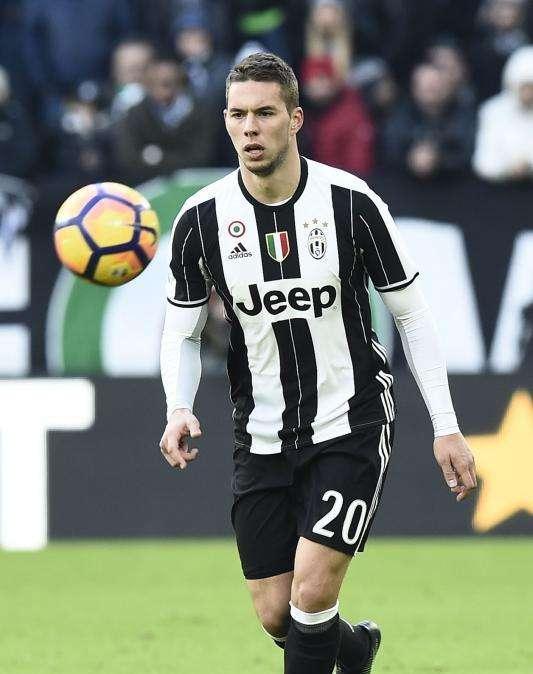 Fantacalcio, Consigli Low Cost 25^ giornata