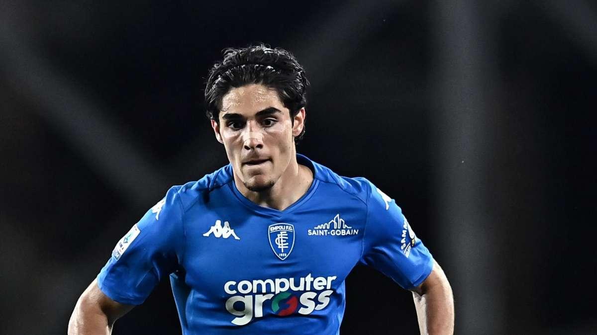Cancellieri al Parma - l'analisi al fantacalcio