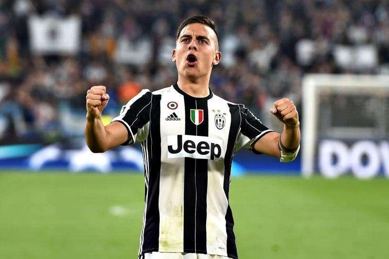 Fantacalcio, INDISPONIBILI DOPO LA 32^ GIORNATA...IN AGGIORNAMENTO