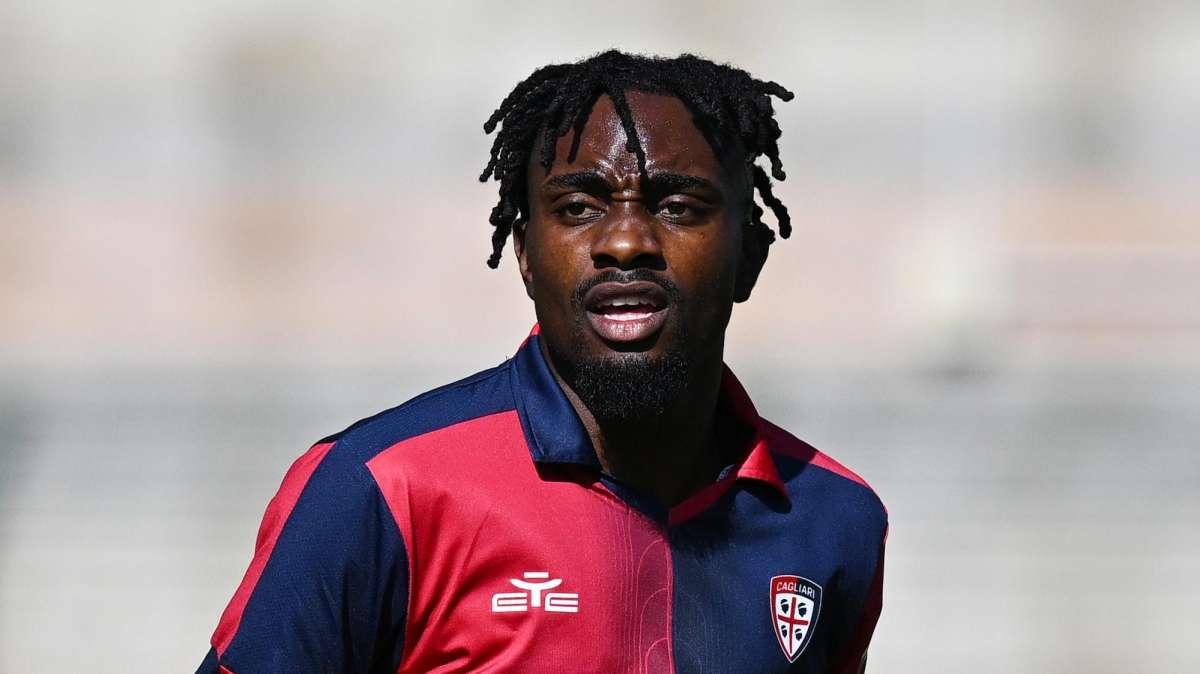 Fantacalcio - 36^ giornata: infortunati & squalificati