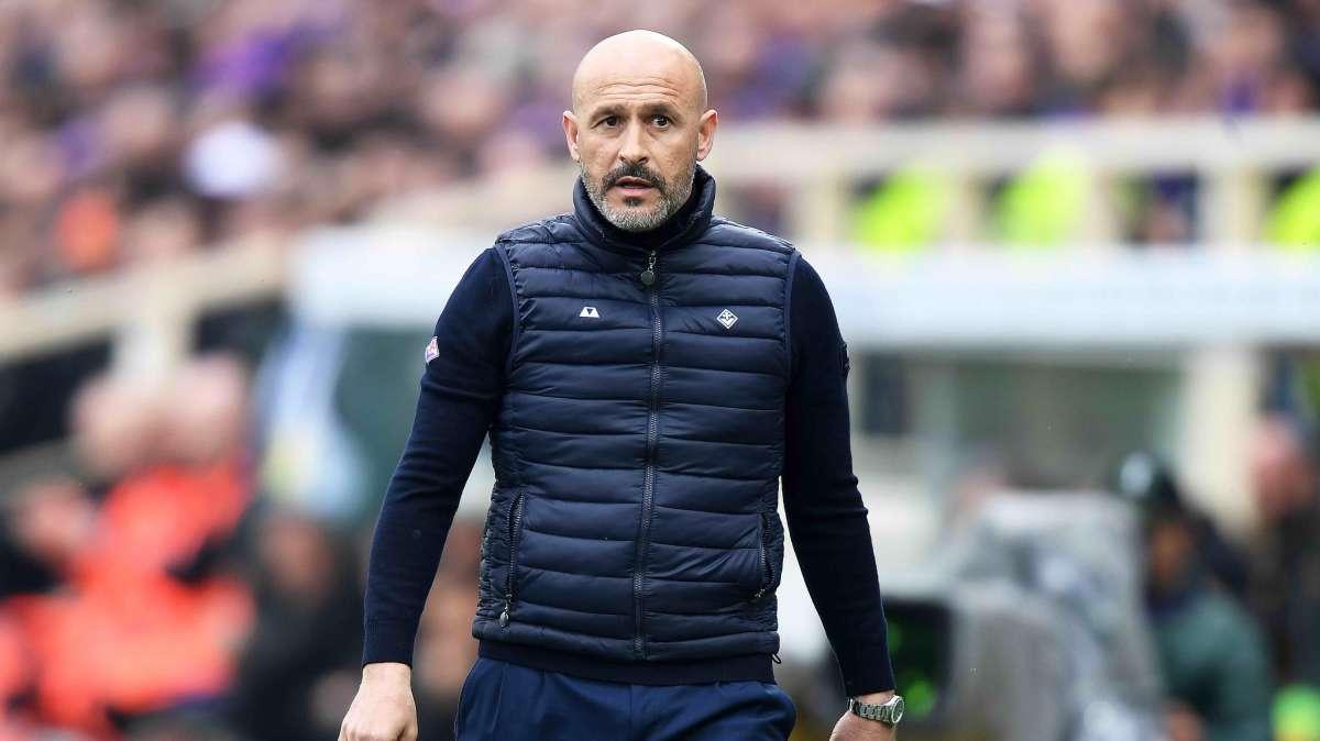 Fantacalcio, conferenze stampa 29^ giornata