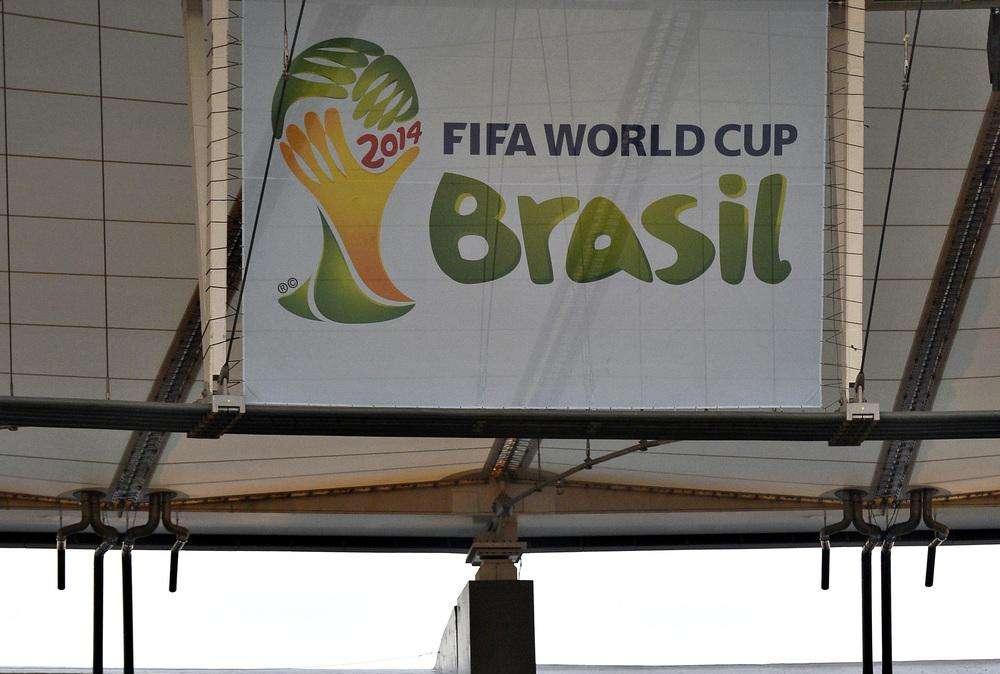FANTACALCIO, Mondiali: Fantaconsigli Semifinali