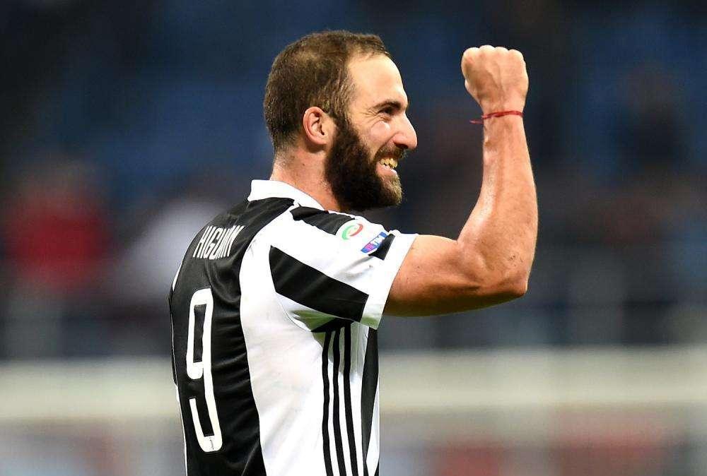 Fantacalcio, SURPRISE UP & DOWN 18^ GIORNATA