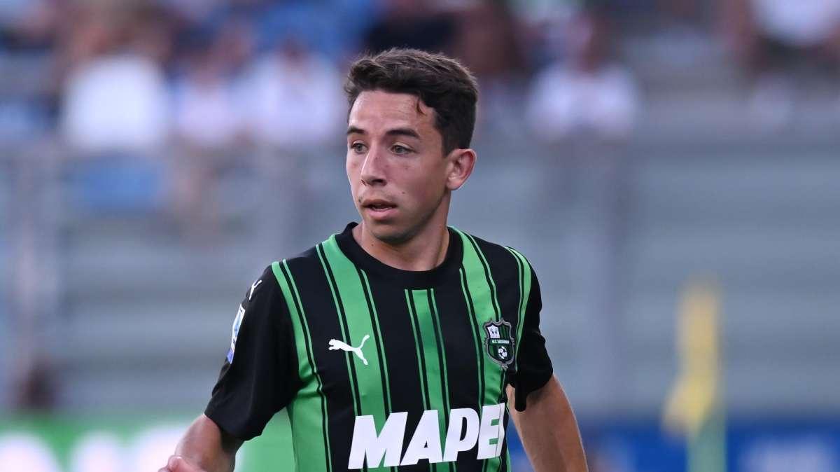Fantacalcio, Fiorentina: l'analisi su Maxime Lopez