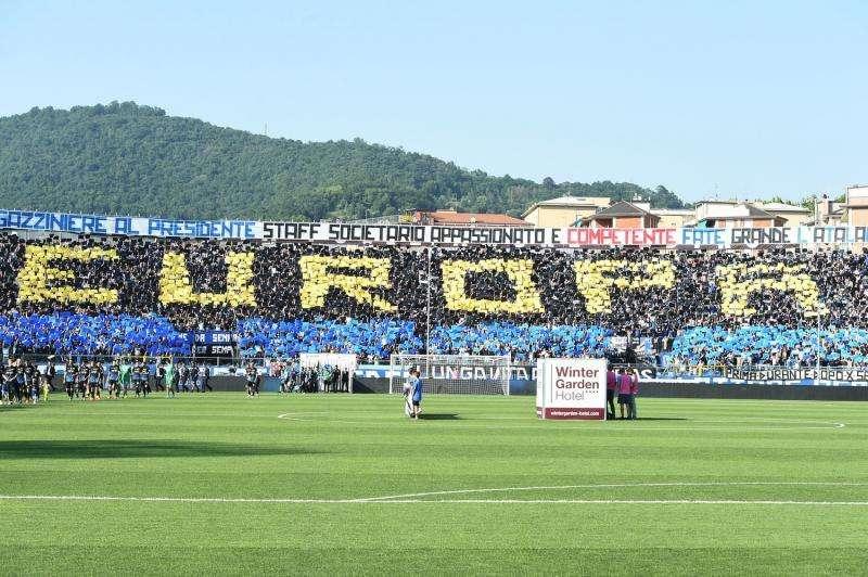 Fantacalcio, Oggi ti presento....TIMOTHY CASTAGNE
