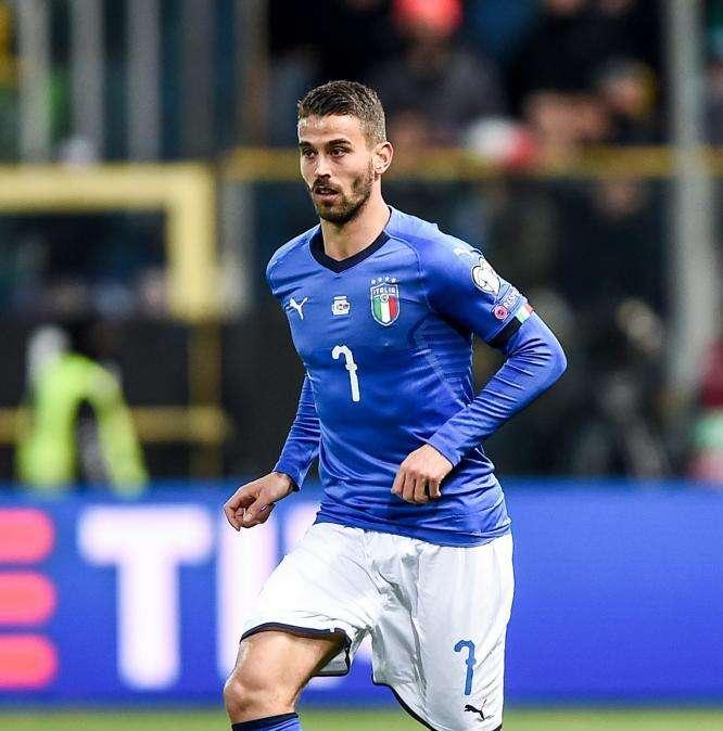 Fantacalcio, SPINAZZOLA ALLA ROMA E COSA CAMBIA 