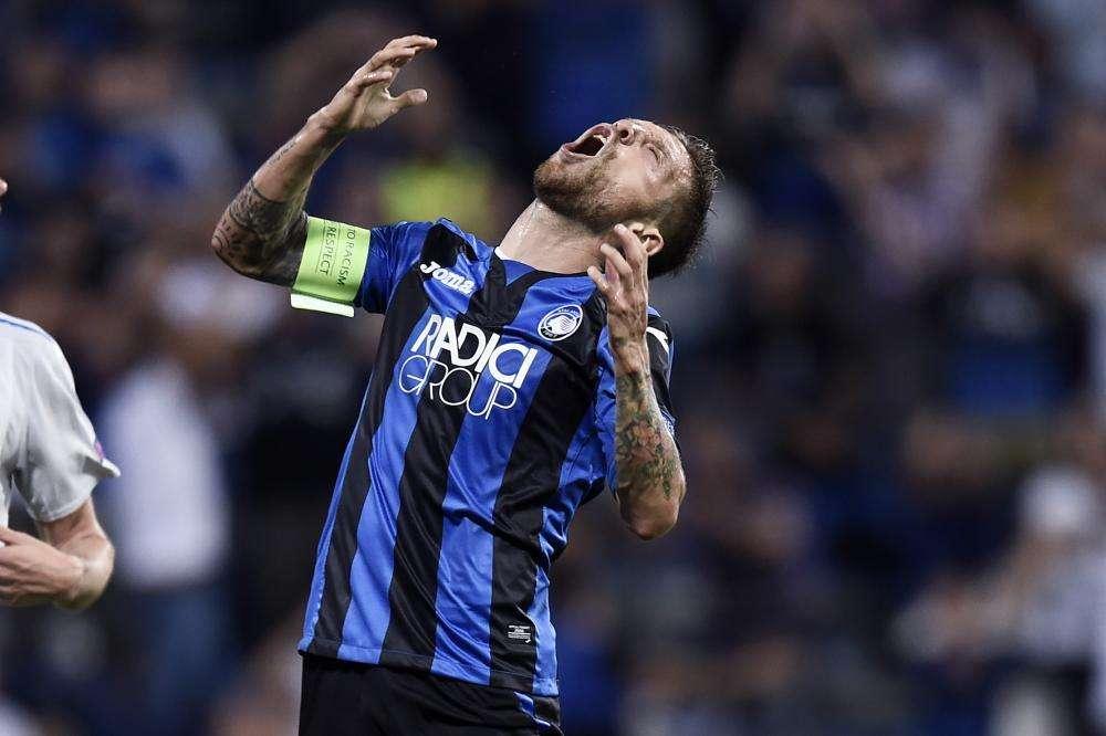 Fantacalcio, PROBABILI FORMAZIONI 9^ GIORNATA --in aggiornamento--