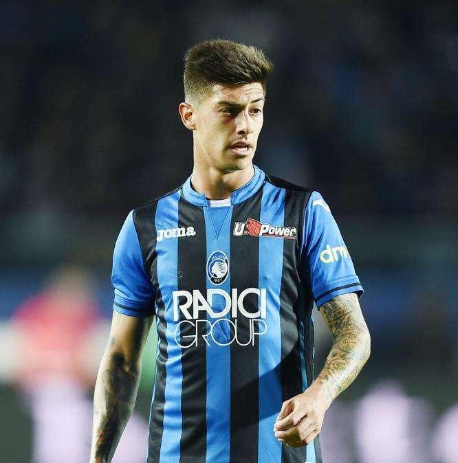 Fantacalcio, RIGONI ALLA SAMPDORIA E COSA CAMBIA