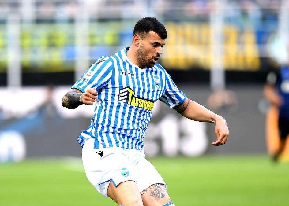 Fantacalcio, I MIGLIORI LOW COST DOPO LA 28^ GIORNATA 