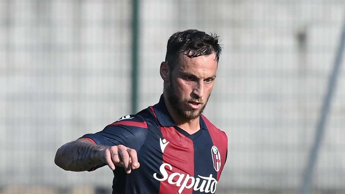 Fantacalcio, Inter: l'analisi su Arnautovic