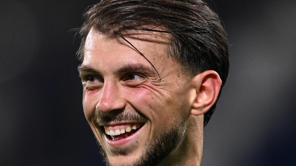 Voti fantacalcio: Tabellini Bonus &  Malus 2ª giornata