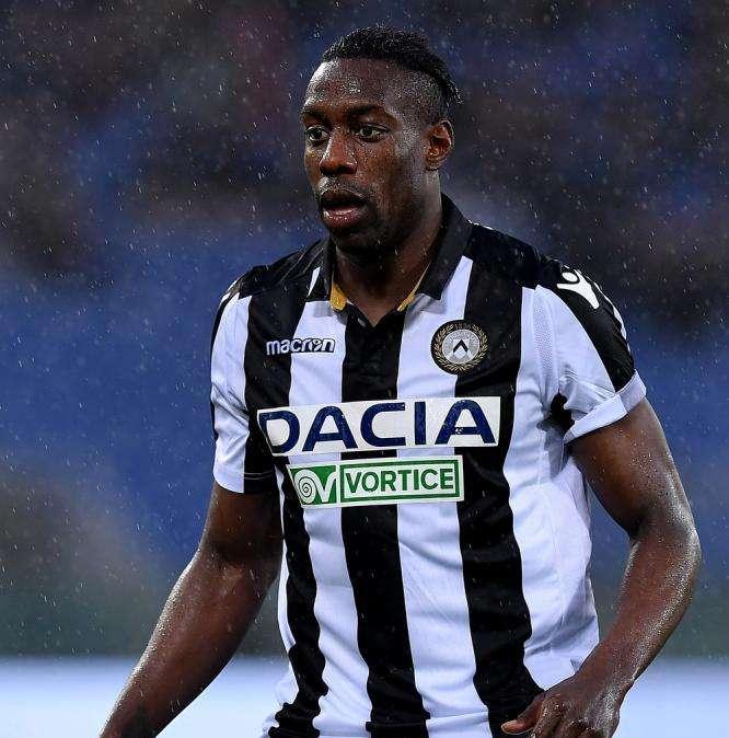 Fantacalcio, CONSIGLI LOW COST 37^ GIORNATA
