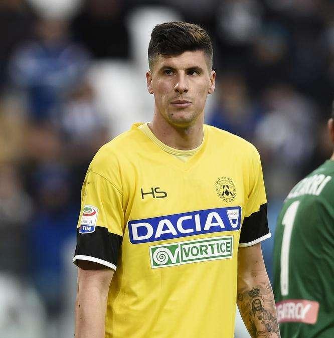 Fantacalcio, PERICA AL FROSINONE COSA CAMBIA