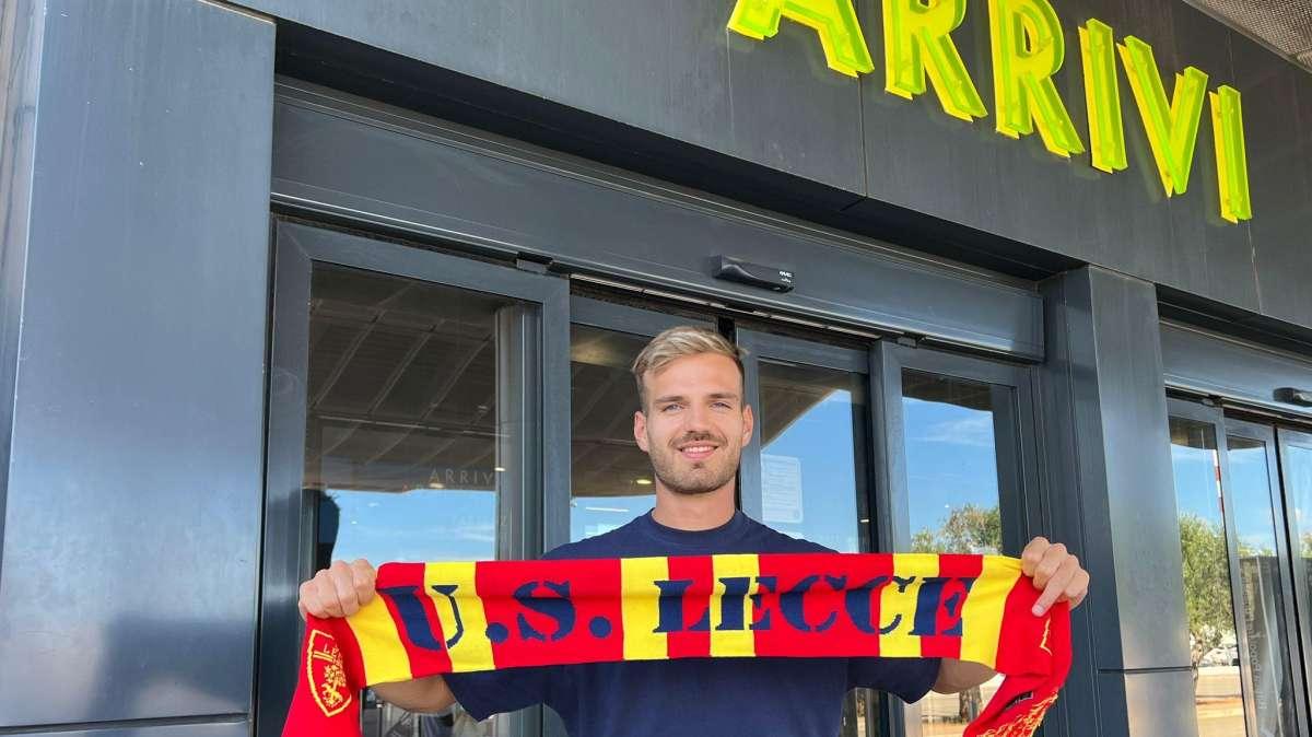 Fantacalcio, l'analisi su Pongracic al Lecce