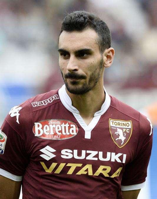 FANTACALCIO, Indisponibili dopo la 25^ Giornata IN AGGIORNAMENTO