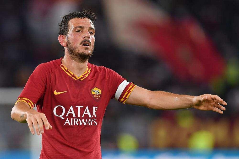 Fantacalcio, DA UNA MAGLIA TITOLARE A PANCHINARI