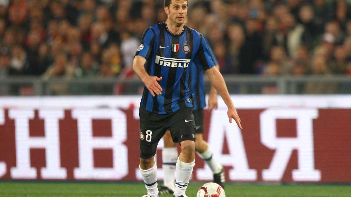 Inter-Juventus, le probabili formazioni