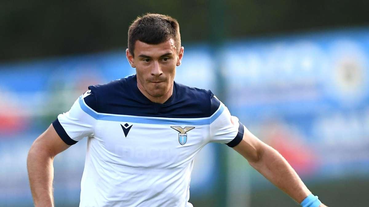 Fantacalcio, LAZIO: OGGI TI PRESENTO KAMENOVIC