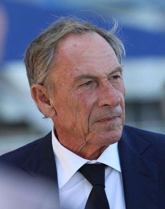 FANTACALCIO, come cambia fantacalcisticamente...il PESCARA