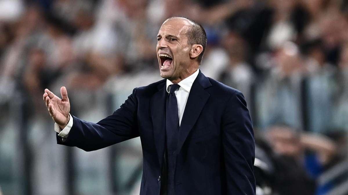 Fantacalcio, conferenze stampa 13° giornata