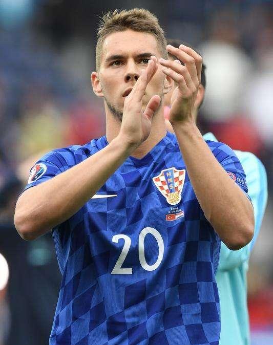 Fantacalcio, oggi ti presento....PJACA