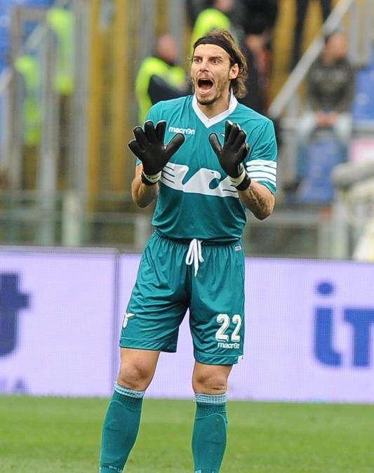 Fantacalcio, Infortunati & Squalificati 31^ Giornata