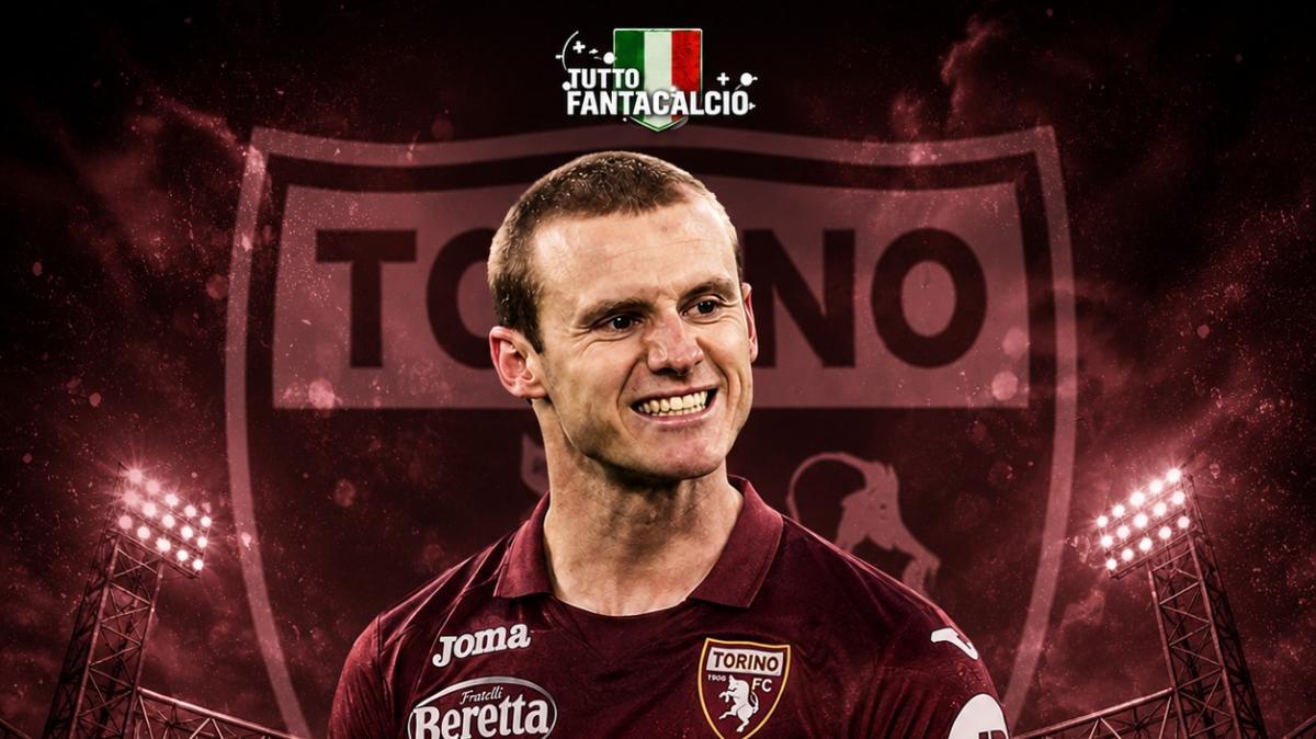 Comuzzo al Torino, statistiche e consiglio al fantacalcio