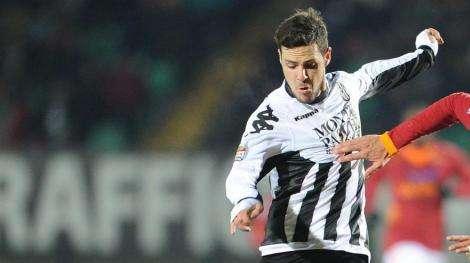 Fantacalcio, la Guida alla Trentatreesima Giornata - Attaccanti