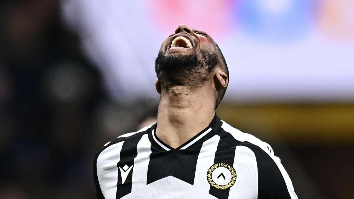 Fantacalcio, infortunati & squalificati 32^ giornata