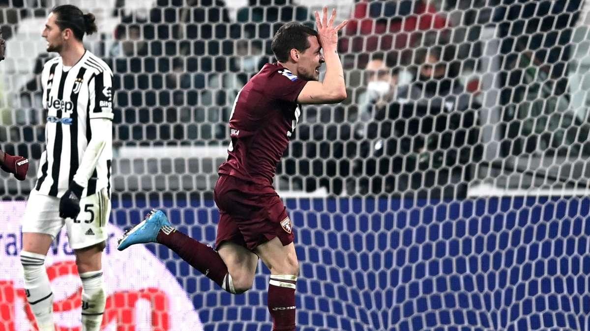 Fantacalcio, BELOTTI ALLA ROMA E COSA CAMBIA