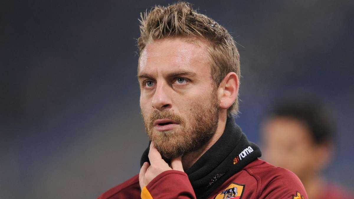 Fantacalcio, Squalificati 16^ Giornata