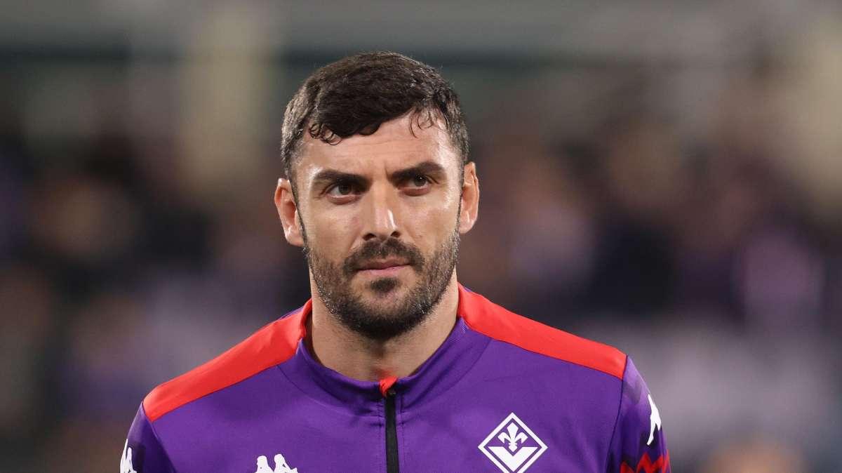 Pietro Terracciano al Milan - L'analisi al fantacalcio