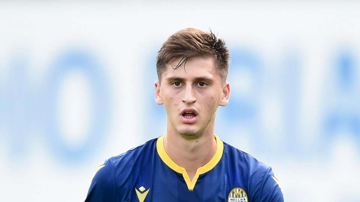 Fantacalcio, COME CAMBIA LA ROMA CON KUMBULLA