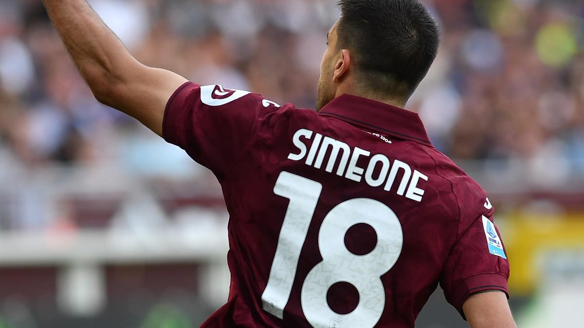 Coppa Italia: il tabellino di Torino-Carrarese