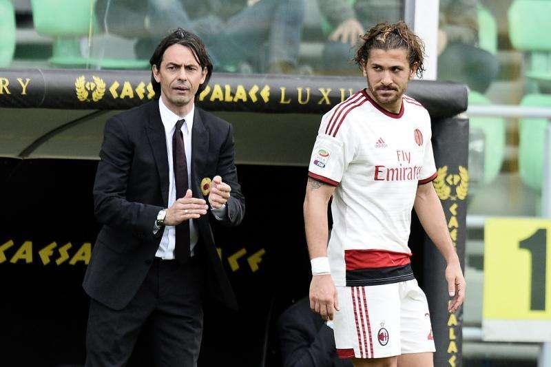 Fantacalcio, Probabili Formazioni & Indici di Schierabilità 33^ Giornata--IN AGGIORNAMENTO--