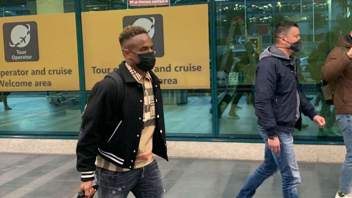 Fantacalcio, Salernitana: l'analisi su Jovane Cabral